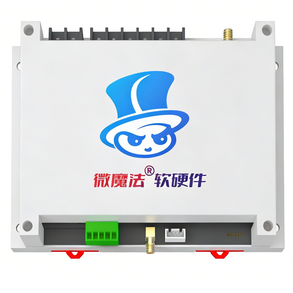 湖北24小时无人自助共享茶室棋牌室系统预约下单支付电控收银门禁机