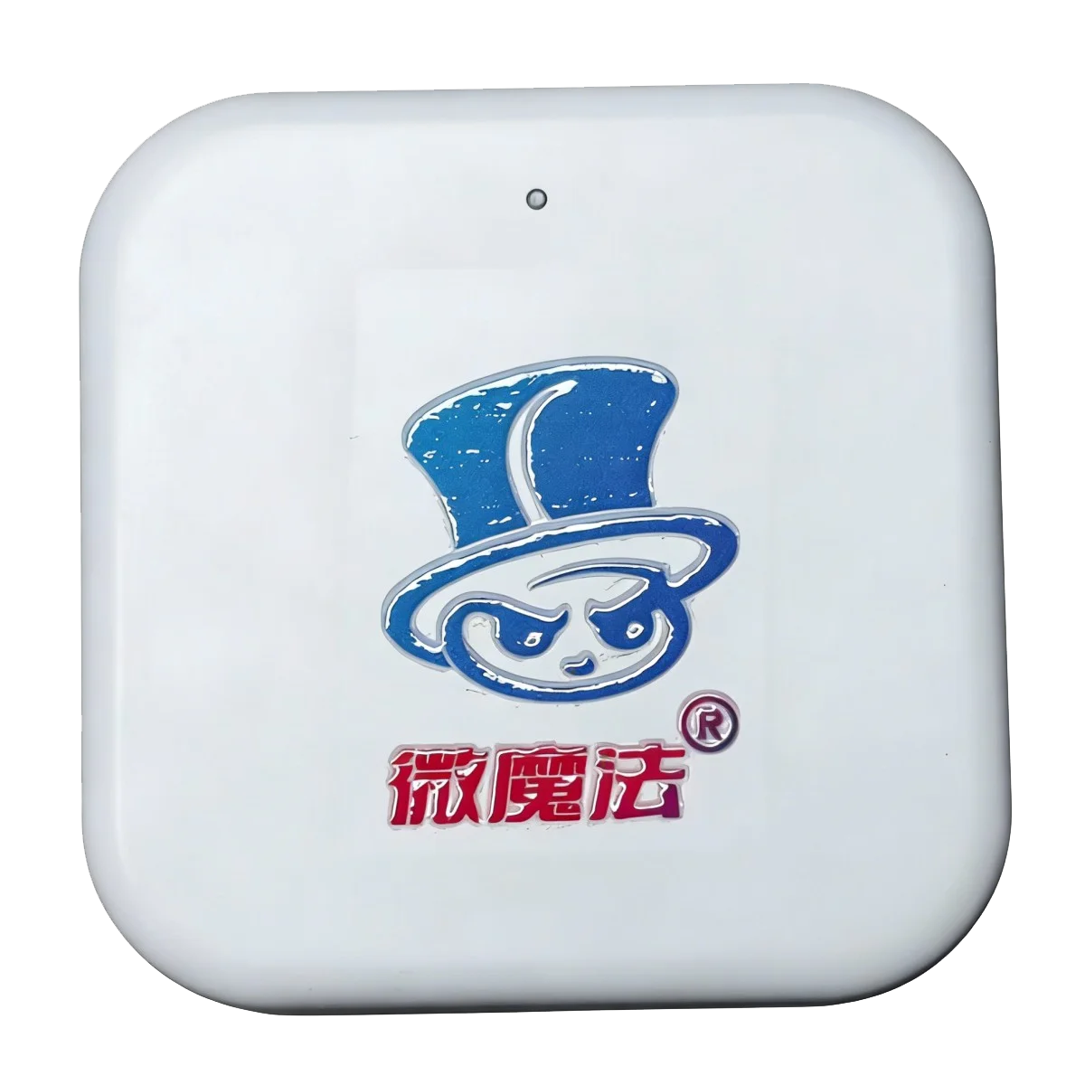 湖北蓝牙网关-无人自助共享系统定制